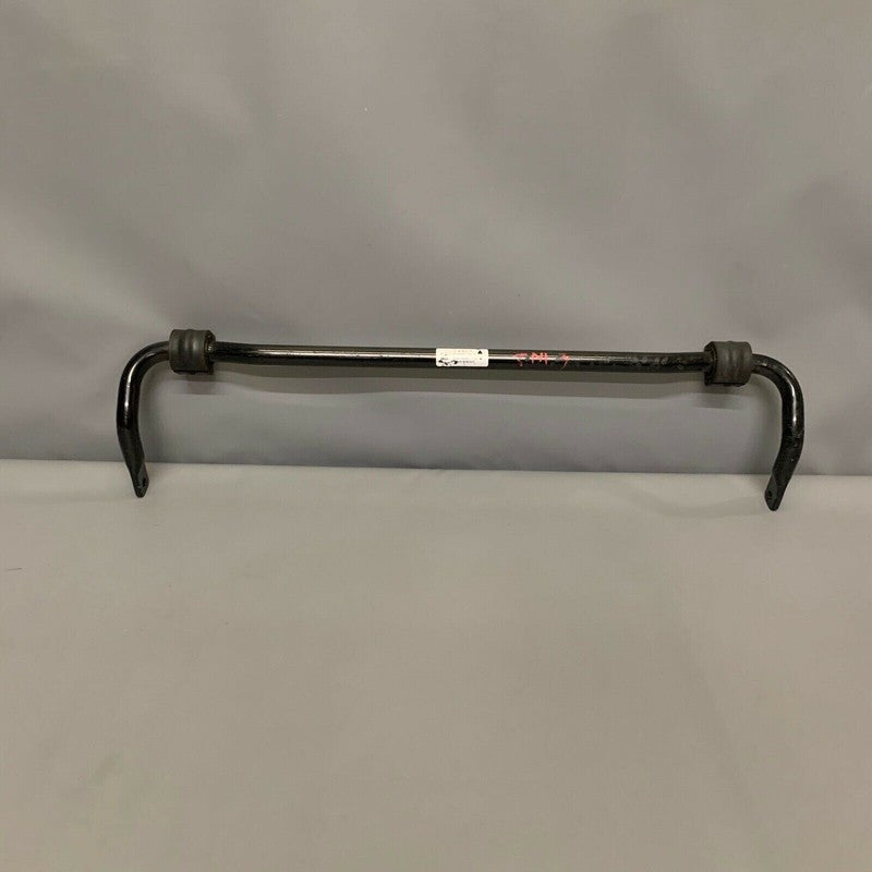 1144387-00-A TESLA MODEL 3 FRONT STABILIZER SWAY BAR 2017 2018 2019 2020 28MM OEM
