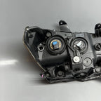 TOYOTA TACOMA HEADLIGHT LEFT DRIVER 2016 2017 2018 2019 2020 2021 2022 OEM