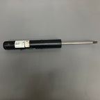 AUDI Q5 STRUT SHOCK 2018 2019 2020 OEM 80A413031AK