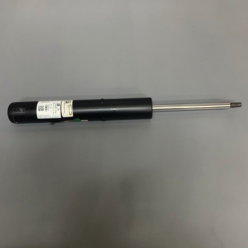 AUDI Q5 STRUT SHOCK 2018 2019 2020 OEM 80A413031AK