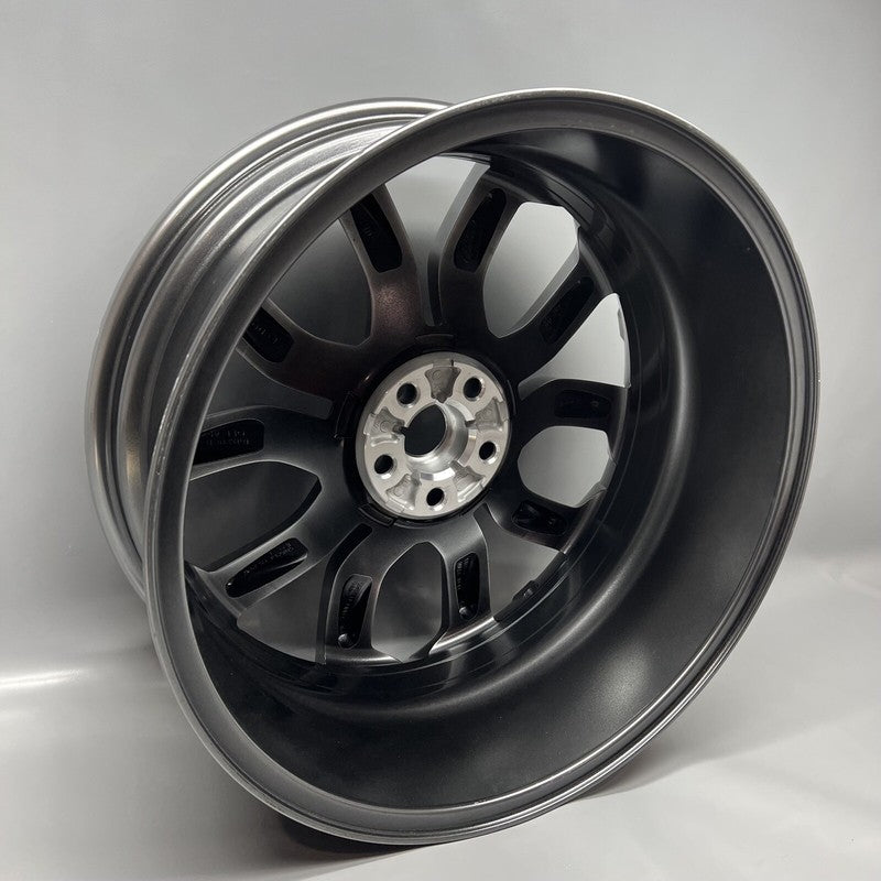 RANGE ROVER EVOQUE WHEEL RIM 20 INCH 2012 13 14 15 16 17 18 2019 OEM