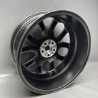 RANGE ROVER EVOQUE WHEEL RIM 20 INCH 2012 13 14 15 16 17 18 2019 OEM