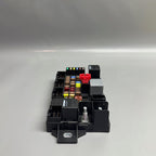 JX53-14A073-AC JAGUAR F-TYPE PASSENGER FUSE BOX 2018 2019 2020 2021 2022 2023 2024 OEM 