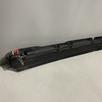6005917-00-E TESLA MODEL S 3RD BRAKE LIGHT REAR 6005917-00-E OEM 2016 2017 2018 2019