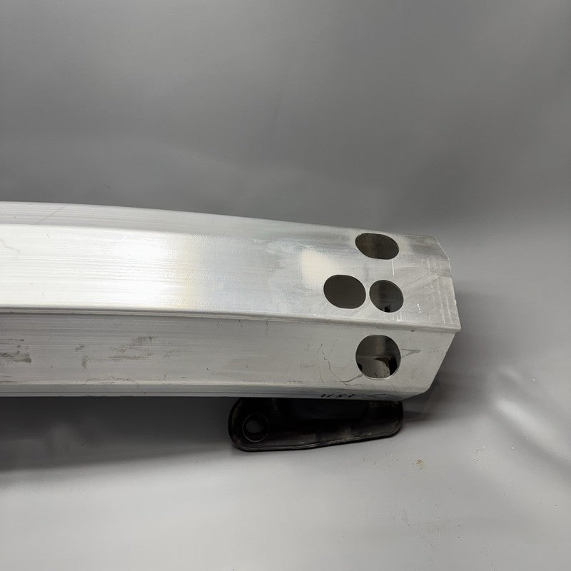 1487616-00-C TESLA MODEL Y REINFORCEMENT REAR 2020 2021 2022 2023 2024 OEM 1487616-00-C