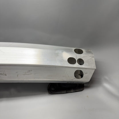 1487616-00-C TESLA MODEL Y REINFORCEMENT REAR 2020 2021 2022 2023 2024 OEM 1487616-00-C