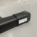 S2F15AU101 HYUNDAI SANTA FE CARGO SCREEN S2F15AU101 2019 2020 2021 2022 OEM