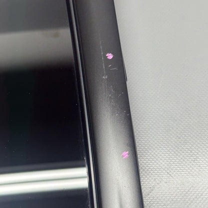 1495741-00-E TESLA MODEL Y QUARTER GLASS RIGHT REAR 2020 2021 2022 2023 OEM 1495741-00-E