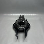 5A1E918 TESLA MODEL 3 LINK AFT LOWER ARM REAR OEM 2018 2019 2020 2021 2022 2023