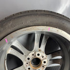BMW 320 430 WHEEL RIM 18 INCH 2012 2013 2014 2015 2016 2017 2018 2019 