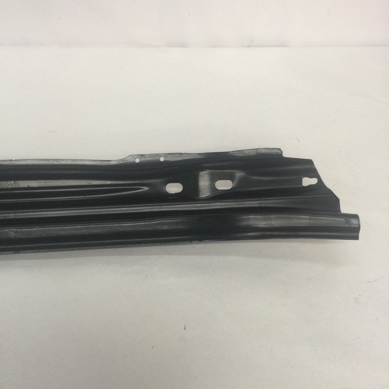 8T0807313A AUDI A5 S5 REAR REINFORCEMENT IMPACT BAR 2013 2014 2015 OEM