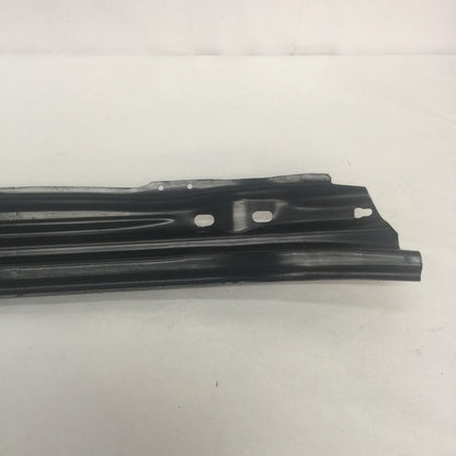 8T0807313A AUDI A5 S5 REAR REINFORCEMENT IMPACT BAR 2013 2014 2015 OEM