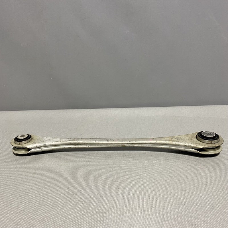 4M0501531Q AUDI A6 REAR SUSPENSION TIE ROD 4M0501531Q OEM 2019 2020 2021