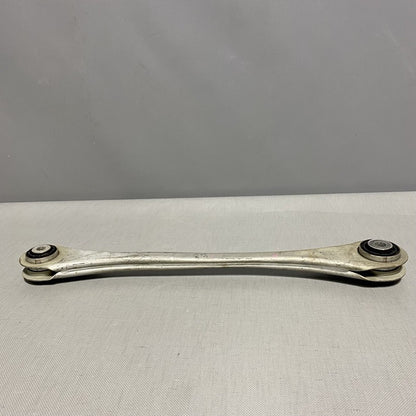 4M0501531Q AUDI A6 REAR SUSPENSION TIE ROD 4M0501531Q OEM 2019 2020 2021