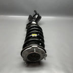 TESLA MODEL Y SHOCK STRUT COIL LEFT FRONT 2020 2021 2022 2023 OEM 1188