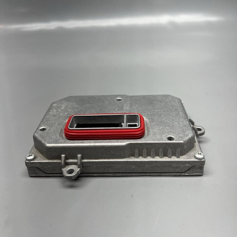 1307329127 MERCEDES BENZ S550 HEADLIGHT BALLAST MODULE S600 2007 2008 2009 2010 OEM