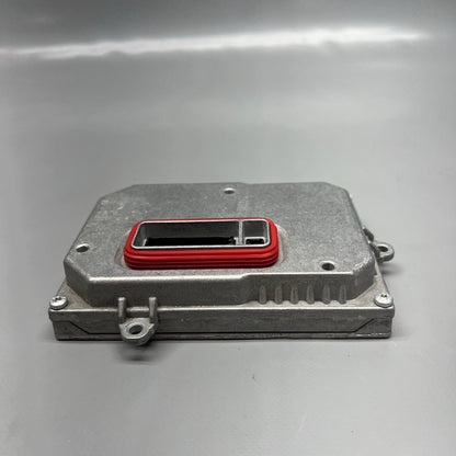 1307329127 MERCEDES BENZ S550 HEADLIGHT BALLAST MODULE S600 2007 2008 2009 2010 OEM