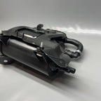 M9C3-9E857-AE RANGE ROVER SPORT VAPOR CANISTER 2022 2023 OEM M9C3-9E857-AE