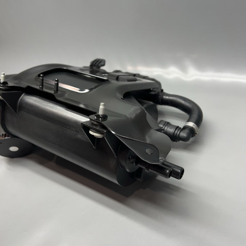 M9C3-9E857-AE RANGE ROVER SPORT VAPOR CANISTER 2022 2023 OEM M9C3-9E857-AE