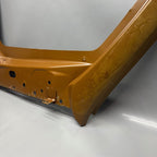 TESLA MODEL Y A PILLAR BODY SIDE RIGHT 2020 2021 2022 2023 2024 OEM