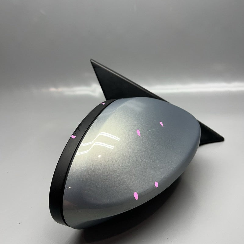 328 BMW 328 MIRROR RIGHT PASSENGER 330 2 DOOR 2007 2008 2009 OEM