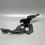 8494438 BMW 330 M3 FENDER BRACKET RIGHT FRONT 2019 2020 2021 OEM 8494438