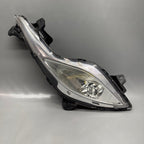 922010-4R000 HYUNDAI SONATA HYBRID FOG LIGHT LEFT DRIVER 2011 2012 2013 2014 2015 OEM