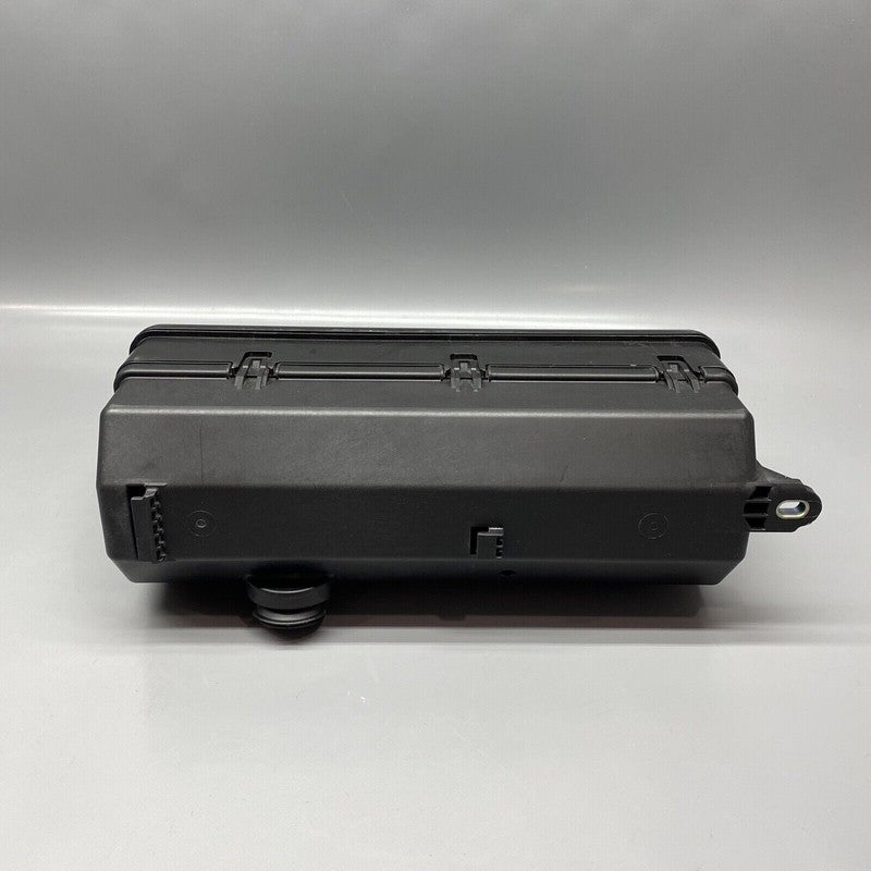 LR121393 RANGE ROVER HSE FUSE BOX LR121393 2020 2021 OEM