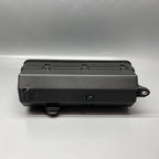 LR121393 RANGE ROVER HSE FUSE BOX LR121393 2020 2021 OEM