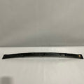 6007724-00-C TESLA MODEL S REAR BUMPER CENTER BRACKET 6007724-00-E 2016 2017 2018 OEM