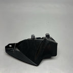 1095495-00-A TESLA MODEL S FENDER BRACKET LEFT 2016 2017 2018 2019 2020 OEM 1095495-00-A