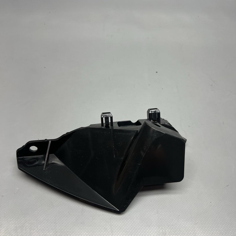 1095495-00-A TESLA MODEL S FENDER BRACKET LEFT 2016 2017 2018 2019 2020 OEM 1095495-00-A