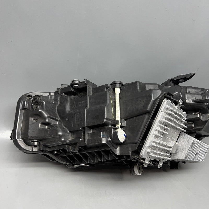 5A1A502-03 BMW 330 HEADLIGHT RIGHT PASSENGER 2023 2024 LED OEM 5A1A502-03
