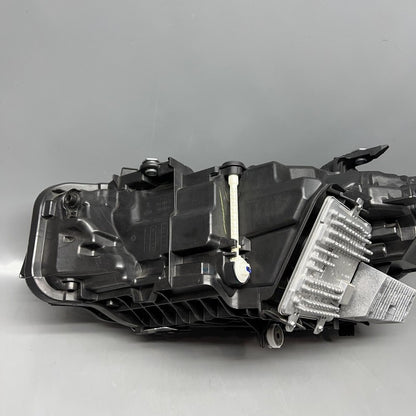 5A1A502-03 BMW 330 HEADLIGHT RIGHT PASSENGER 2023 2024 LED OEM 5A1A502-03