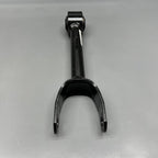 TESLA MODEL Y CONTROL ARM UPPER REAR 2020 2021 2022 2023 OEM 1188423-0