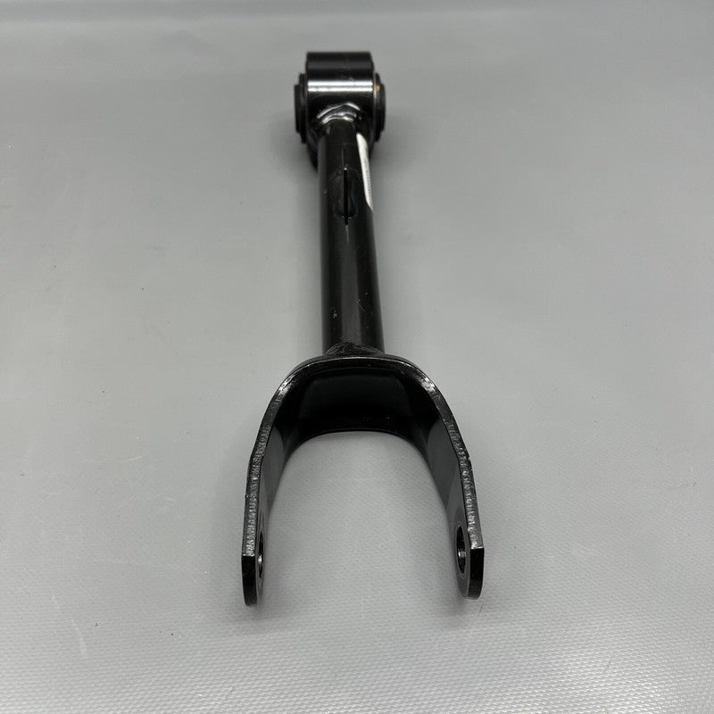 TESLA MODEL Y CONTROL ARM UPPER REAR 2020 2021 2022 2023 OEM 1188423-0
