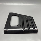 TESLA MODEL 3 TOE BOARD OUTER PANEL LEFT 2017 2018 2019 2020 2021 2022