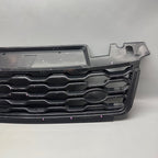 RANGE ROVER SPORT GRILLE 2018 2019 2020 2021 2022 OEM JK62-8A163-AC