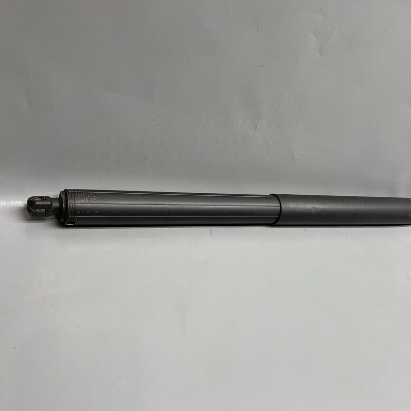 6006610-00-B TESLA MODEL S LIFT GATE STRUT SHOCK RIGHT REAR 2012 13 14 2015 OEM 6006610-00-B