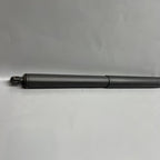6006610-00-B TESLA MODEL S LIFT GATE STRUT SHOCK RIGHT REAR 2012 13 14 2015 OEM 6006610-00-B