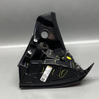 TESLA MODEL Y TAIL LIGHT LEFT DRIVER LED 2020 2021 2022 2023 OEM 15020