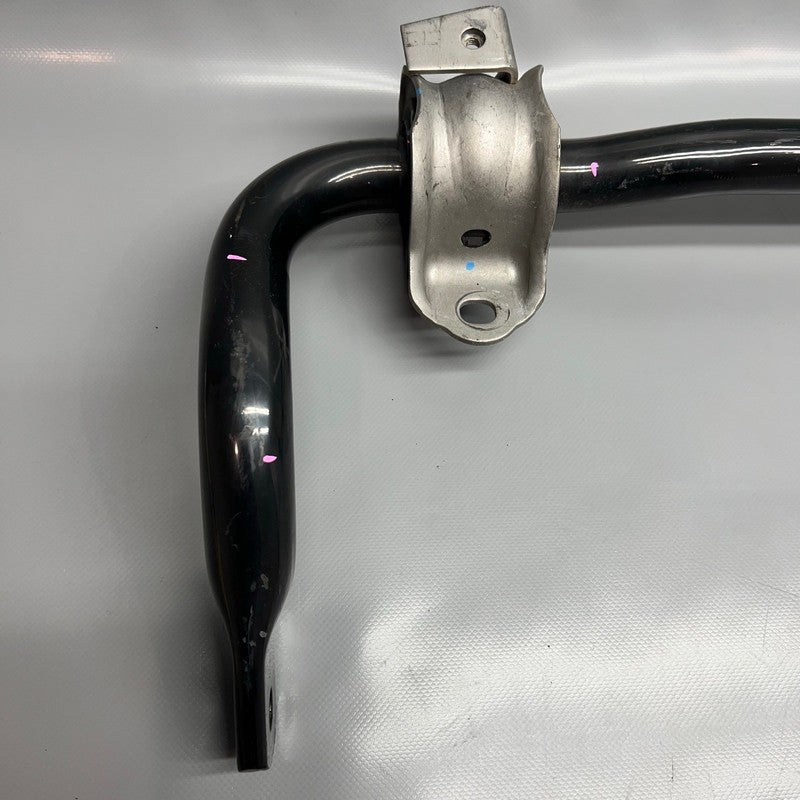 TESLA MODEL 3 Y SWAY BAR FRONT STABILIZER 2017 2018 2019 2020 2021 202