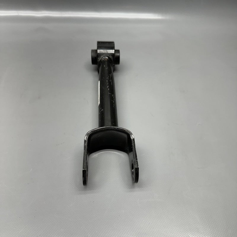 1044431-00-G TESLA MODEL 3 LEVER LINK REAR CONTROL ARM 2017 18 19 2020 OEM 1044431-00-G