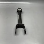 1044431-00-G TESLA MODEL 3 LEVER LINK REAR CONTROL ARM 2017 18 19 2020 OEM 1044431-00-G