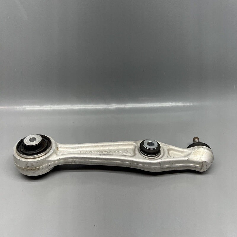 TESLA MODEL X CONTROL ARM FRONT LEFT RIGHT 2016 17 18 19 2020 OEM 1027