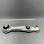 TESLA MODEL X CONTROL ARM FRONT LEFT RIGHT 2016 17 18 19 2020 OEM 1027