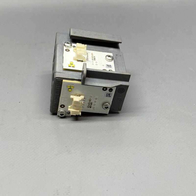 BMW ALPINA M6 LED DAYTIME MODULE LEFT DRIVER 2016 2017 OEM