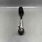 1188832-00-A TESLA MODEL 3 RACK AND PINION INNER OUTER TIE ROD 2017 18 19 2020 1188832-00-A