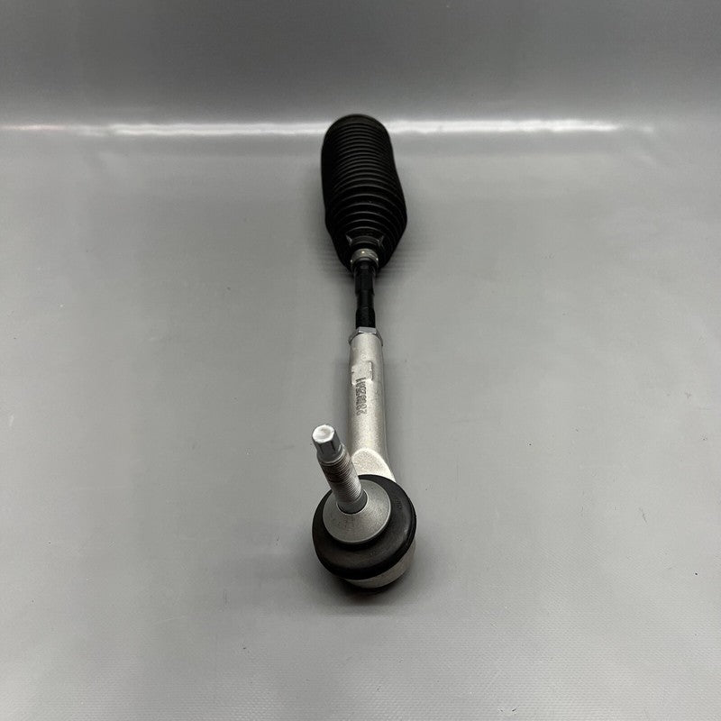 1188832-00-A TESLA MODEL 3 RACK AND PINION INNER OUTER TIE ROD 2017 18 19 2020 1188832-00-A
