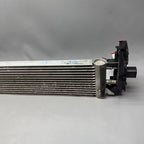 BMW M5 GEARBOX OIL COOLER 2016 2017 2018 2019 2020 OEM 8053512